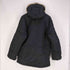 アルファインダストリーズ ALPHA INDUSTRIES N-3B N3B フライトジャケット メンズ import:M