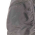 アルファインダストリーズ ALPHA INDUSTRIES N-3B N3B フライトジャケット メンズ import:M