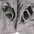 アルファインダストリーズ ALPHA INDUSTRIES N-3B N3B フライトジャケット メンズ import:M