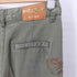 デシグアル Desigual デニムロングパンツ JACKELINE レディース JPN:36