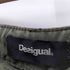 デシグアル Desigual デニムロングパンツ JACKELINE レディース JPN:36