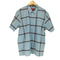 シュプリーム Supreme 21SS Lightweight Plaid S/S Shirt メンズ JPN:XL