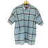 シュプリーム Supreme 21SS Lightweight Plaid S/S Shirt メンズ JPN:XL
