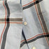 シュプリーム Supreme 21SS Lightweight Plaid S/S Shirt メンズ JPN:XL