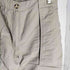 ザノースフェイス THE NORTH FACE 90-00S 2way ナイロン パンツ メンズ JPN:L