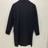 マッキントッシュ Mackintosh Made in Scotland ウール 3Bチェスターコート メンズ 42