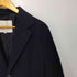 マッキントッシュ Mackintosh Made in Scotland ウール 3Bチェスターコート メンズ 42