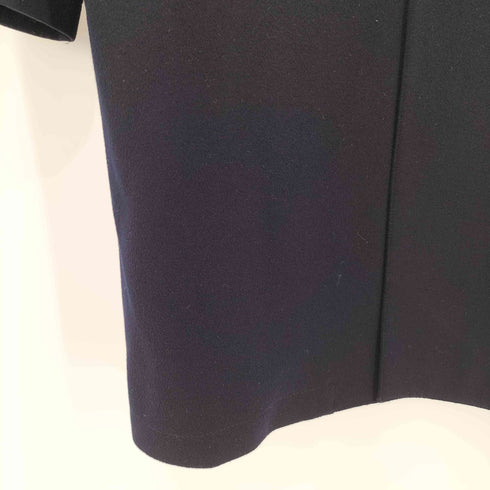 マッキントッシュ Mackintosh Made in Scotland ウール 3Bチェスターコート メンズ 42