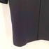 マッキントッシュ Mackintosh Made in Scotland ウール 3Bチェスターコート メンズ 42