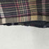 シュプリーム Supreme 23SS Plaid Hooded Zip Up Shirt メンズ JPN:L