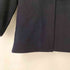 ジャーナルスタンダード JOURNAL STANDARD クルーネックミドルショートコート レディース JPN:M