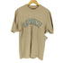 シュプリーム Supreme 24SS Cracked Arc S/S Top メンズ JPN:M