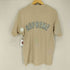 シュプリーム Supreme 24SS Cracked Arc S/S Top メンズ JPN:M