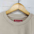 シュプリーム Supreme 24SS Cracked Arc S/S Top メンズ JPN:M