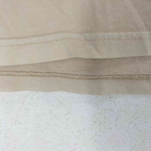 シュプリーム Supreme 24SS Cracked Arc S/S Top メンズ JPN:M