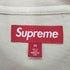 シュプリーム Supreme 24SS Cracked Arc S/S Top メンズ JPN:M