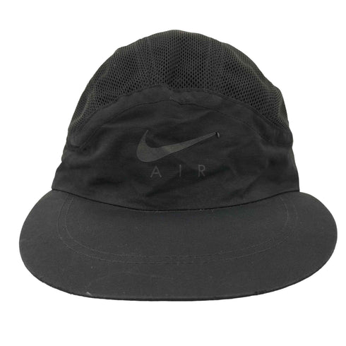 シュプリーム Supreme Trail Running Hat メンズ