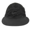シュプリーム Supreme Trail Running Hat メンズ
