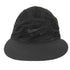 シュプリーム Supreme Trail Running Hat メンズ