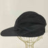 シュプリーム Supreme Trail Running Hat メンズ