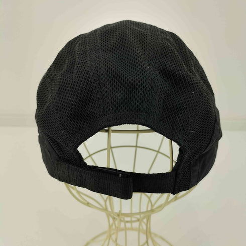 シュプリーム Supreme Trail Running Hat メンズ