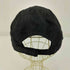 シュプリーム Supreme Trail Running Hat メンズ