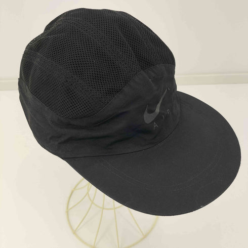 シュプリーム Supreme Trail Running Hat メンズ