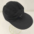シュプリーム Supreme Trail Running Hat メンズ