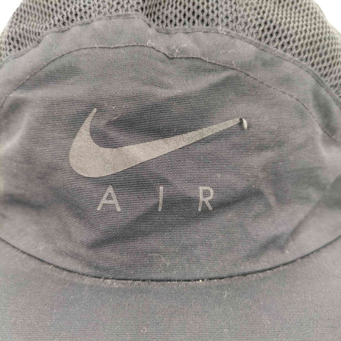 シュプリーム Supreme Trail Running Hat メンズ