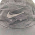 シュプリーム Supreme Trail Running Hat メンズ