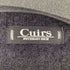 キュイー Cuirs シャギーニット メンズ