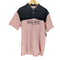 パレス PALACE POUR DON POLO メンズ JPN:XL
