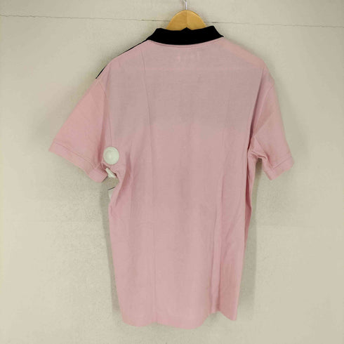 パレス PALACE POUR DON POLO メンズ JPN:XL