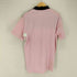 パレス PALACE POUR DON POLO メンズ JPN:XL