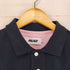パレス PALACE POUR DON POLO メンズ JPN:XL