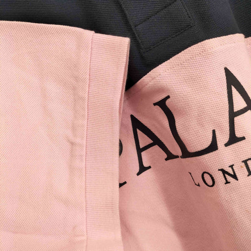 パレス PALACE POUR DON POLO メンズ JPN:XL
