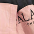パレス PALACE POUR DON POLO メンズ JPN:XL