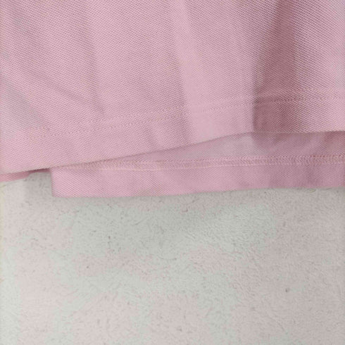 パレス PALACE POUR DON POLO メンズ JPN:XL