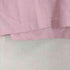 パレス PALACE POUR DON POLO メンズ JPN:XL