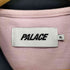 パレス PALACE POUR DON POLO メンズ JPN:XL