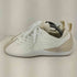 オニツカタイガー ONITSUKA TIGER SCLAW ローカットスニーカー レディース JPN:23.5