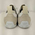 オニツカタイガー ONITSUKA TIGER SCLAW ローカットスニーカー レディース JPN:23.5