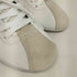 オニツカタイガー ONITSUKA TIGER SCLAW ローカットスニーカー レディース JPN:23.5