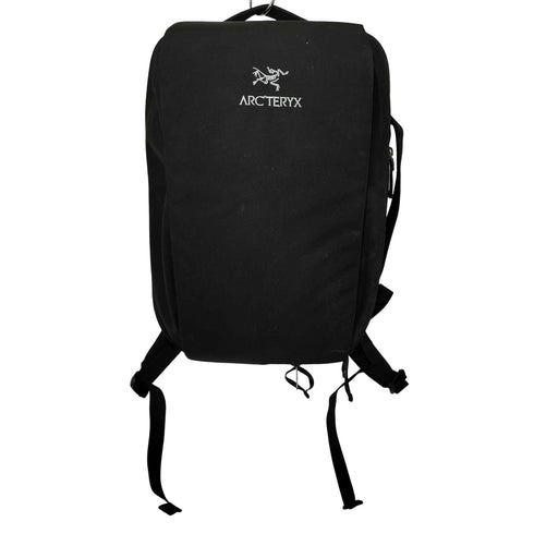 アークテリクス ARCTERYX BLADE 6 BACK PACK メンズ