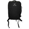 アークテリクス ARCTERYX BLADE 6 BACK PACK メンズ