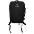 アークテリクス ARCTERYX BLADE 6 BACK PACK メンズ