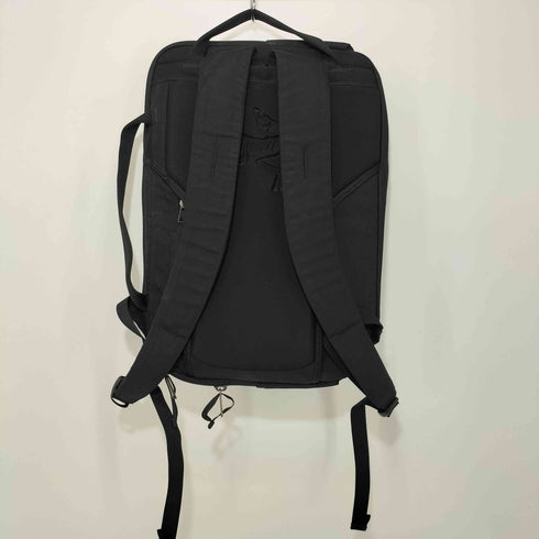 アークテリクス ARCTERYX BLADE 6 BACK PACK メンズ