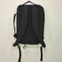 アークテリクス ARCTERYX BLADE 6 BACK PACK メンズ