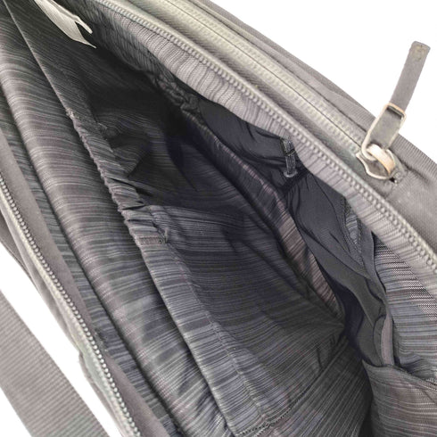アークテリクス ARCTERYX BLADE 6 BACK PACK メンズ