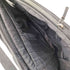 アークテリクス ARCTERYX BLADE 6 BACK PACK メンズ
